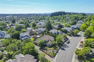 1250 NW Meadows Dr, McMinnville, OR 97128 - Photo 5