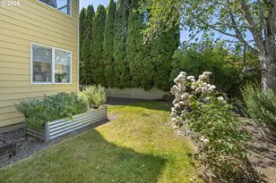 1250 NW Meadows Dr, McMinnville, OR 97128 - Photo 11