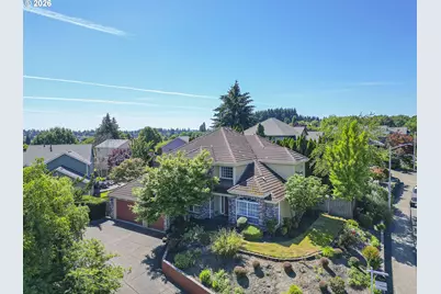 1250 NW Meadows Dr, McMinnville, OR 97128 - Photo 3