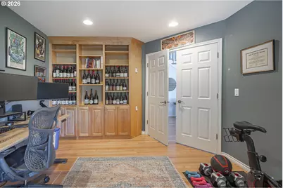 1250 NW Meadows Dr, McMinnville, OR 97128 - Photo 11