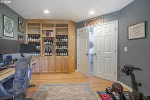 1250 NW Meadows Dr, McMinnville, OR 97128 - Photo 11