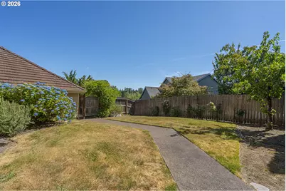 1250 NW Meadows Dr, McMinnville, OR 97128 - Photo 41