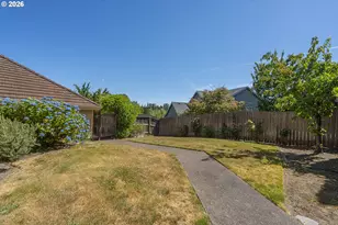 1250 NW Meadows Dr, McMinnville, OR 97128 - Photo 41