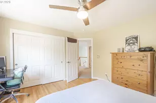 1250 NW Meadows Dr, McMinnville, OR 97128 - Photo 5