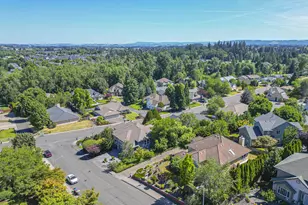 1250 NW Meadows Dr, McMinnville, OR 97128 - Photo 19