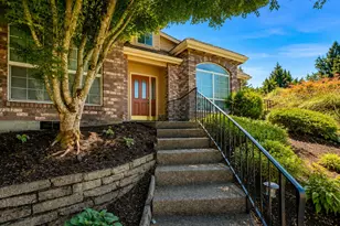 1250 NW Meadows Dr, McMinnville, OR 97128 - Photo 1