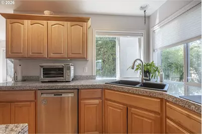 1250 NW Meadows Dr, McMinnville, OR 97128 - Photo 25