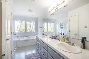 1250 NW Meadows Dr, McMinnville, OR 97128 - Photo 17