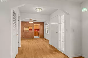 12712 SE Bush St, Portland, OR 97236 - Photo 9