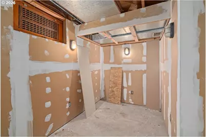 12712 SE Bush St, Portland, OR 97236 - Photo 33