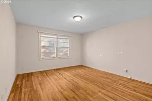 12712 SE Bush St, Portland, OR 97236 - Photo 21