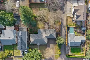 12712 SE Bush St, Portland, OR 97236 - Photo 43