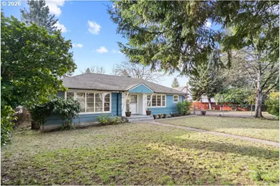 12712 SE Bush St, Portland, OR 97236 - Photo 3