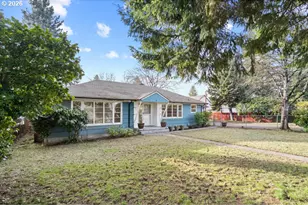 12712 SE Bush St, Portland, OR 97236 - Photo 3