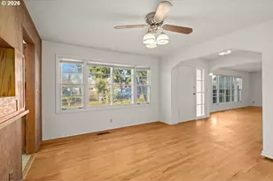 12712 SE Bush St, Portland, OR 97236 - Photo 13