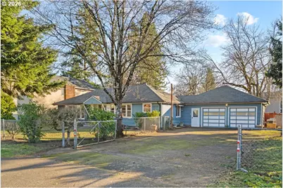 12712 SE Bush St, Portland, OR 97236 - Photo 7