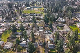 12712 SE Bush St, Portland, OR 97236 - Photo 45