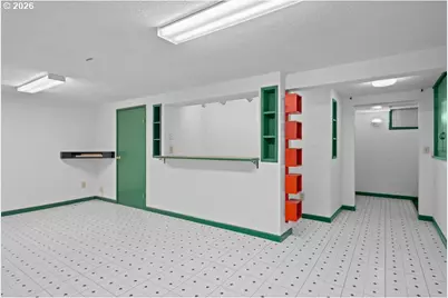 12712 SE Bush St, Portland, OR 97236 - Photo 31