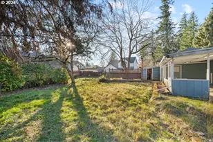 12712 SE Bush St, Portland, OR 97236 - Photo 39