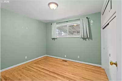 12712 SE Bush St, Portland, OR 97236 - Photo 23