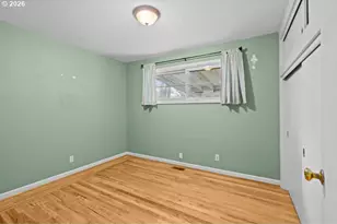 12712 SE Bush St, Portland, OR 97236 - Photo 23