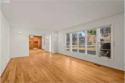 12712 SE Bush St, Portland, OR 97236 - Photo 11