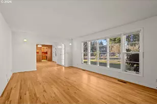 12712 SE Bush St, Portland, OR 97236 - Photo 11