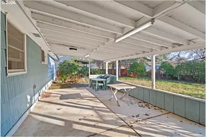 12712 SE Bush St, Portland, OR 97236 - Photo 35