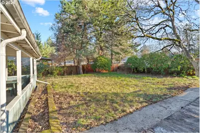 12712 SE Bush St, Portland, OR 97236 - Photo 37