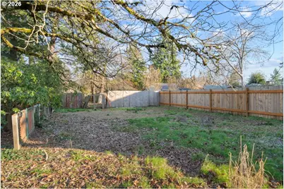 12712 SE Bush St, Portland, OR 97236 - Photo 41