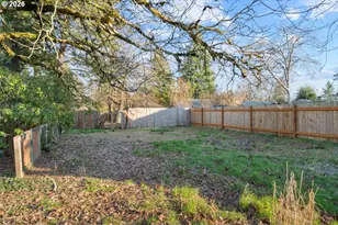 12712 SE Bush St, Portland, OR 97236 - Photo 41