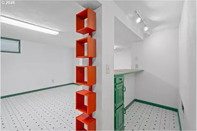 12712 SE Bush St, Portland, OR 97236 - Photo 29