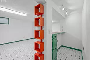 12712 SE Bush St, Portland, OR 97236 - Photo 29