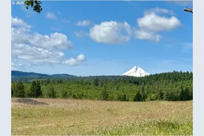 Huskey Rd, Mosier, OR 97040 - Photo 3
