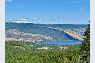 Huskey Rd, Mosier, OR 97040 - Photo 1