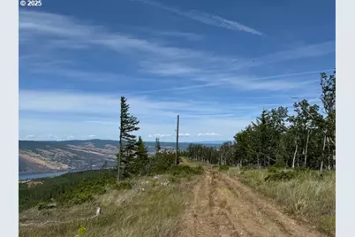 Huskey Rd, Mosier, OR 97040 - Photo 7