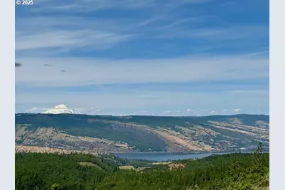Huskey Rd, Mosier, OR 97040 - Photo 5