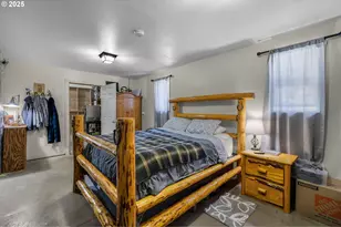 60625 Three Point Rd, Canyon City, OR 97820 - Photo 17