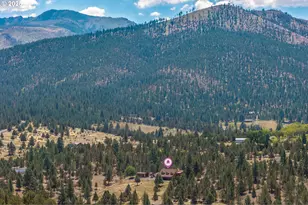 60625 Three Point Rd, Canyon City, OR 97820 - Photo 45