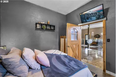 60625 Three Point Rd, Canyon City, OR 97820 - Photo 5