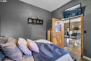 60625 Three Point Rd, Canyon City, OR 97820 - Photo 5