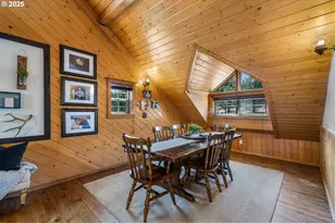 60625 Three Point Rd, Canyon City, OR 97820 - Photo 29