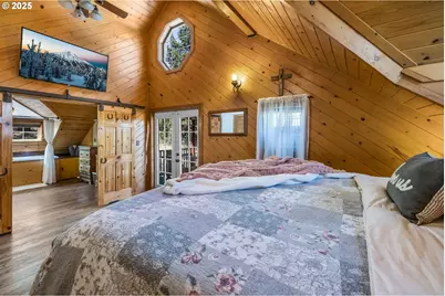 60625 Three Point Rd, Canyon City, OR 97820 - Photo 33