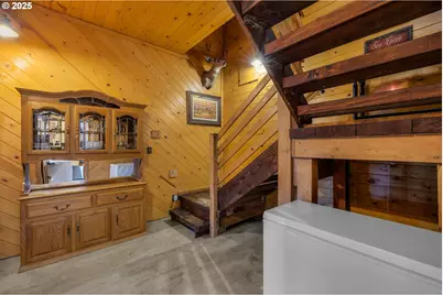 60625 Three Point Rd, Canyon City, OR 97820 - Photo 23