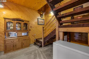 60625 Three Point Rd, Canyon City, OR 97820 - Photo 23