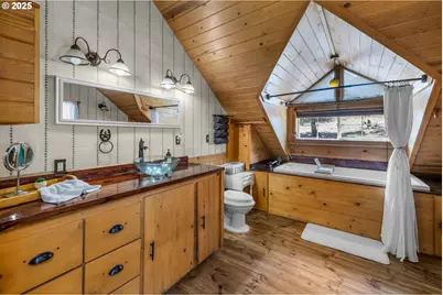 60625 Three Point Rd, Canyon City, OR 97820 - Photo 37