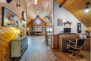 60625 Three Point Rd, Canyon City, OR 97820 - Photo 39