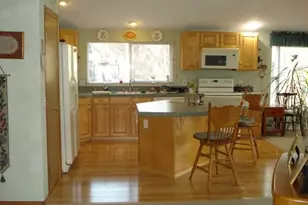 218 Jacob Hale Way, Roseburg, OR 97471 - Photo 9