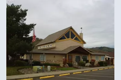 218 Jacob Hale Way, Roseburg, OR 97471 - Photo 25