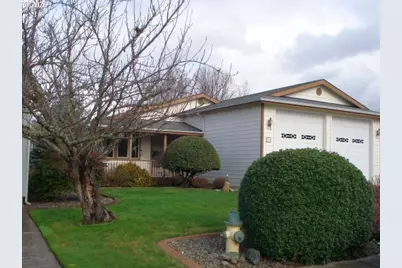 218 Jacob Hale Way, Roseburg, OR 97471 - Photo 1
